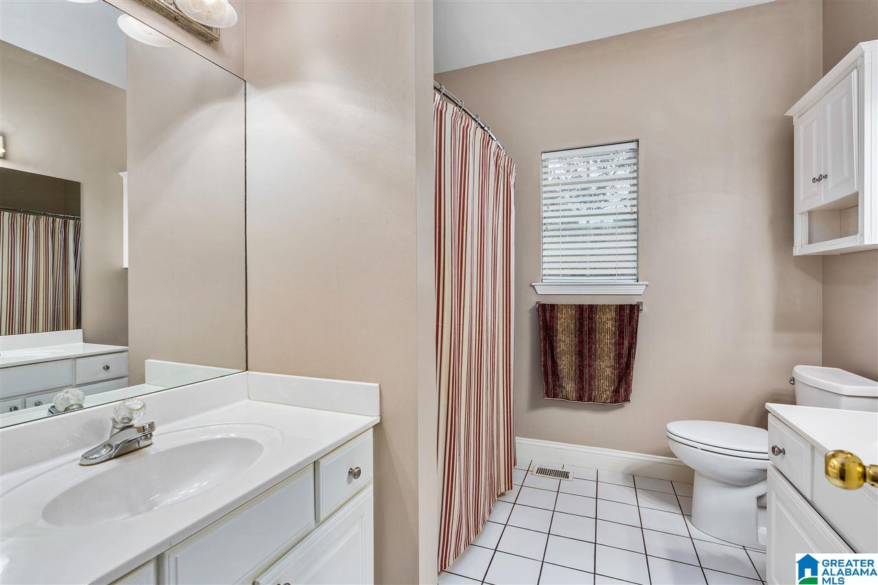 2116 North Grande View Lane Alabaster, AL 35114 - Photo 25 of 43