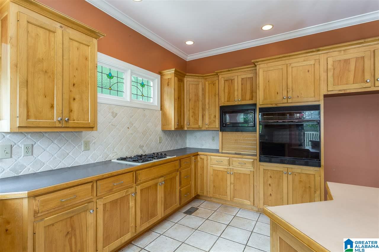 8021 Cedar Mountain Road Pinson, AL 35126 - Photo 17 of 38