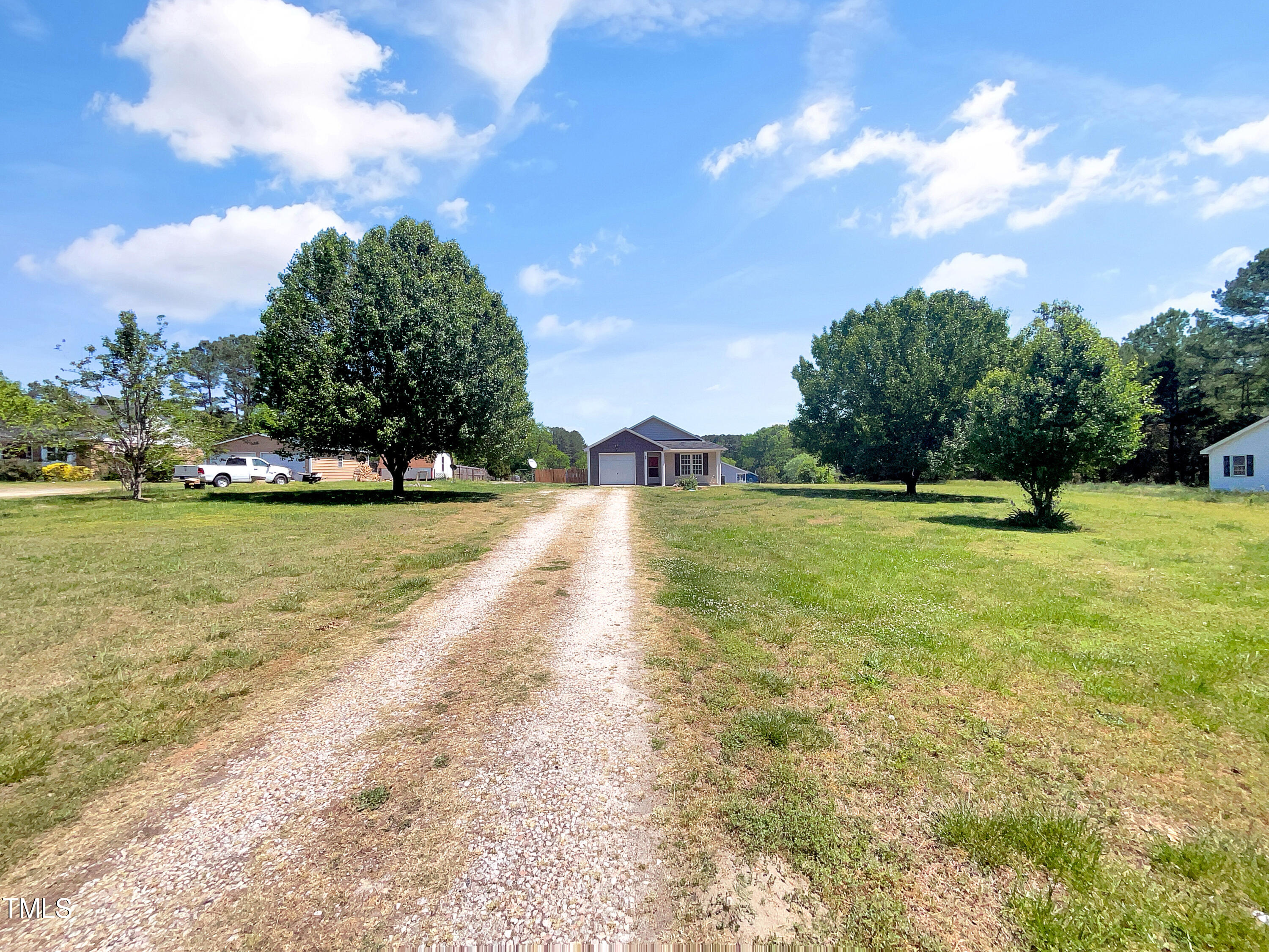 10607 Oakley Road Zebulon, NC 27597 - Photo 16 of 16 listing_15
