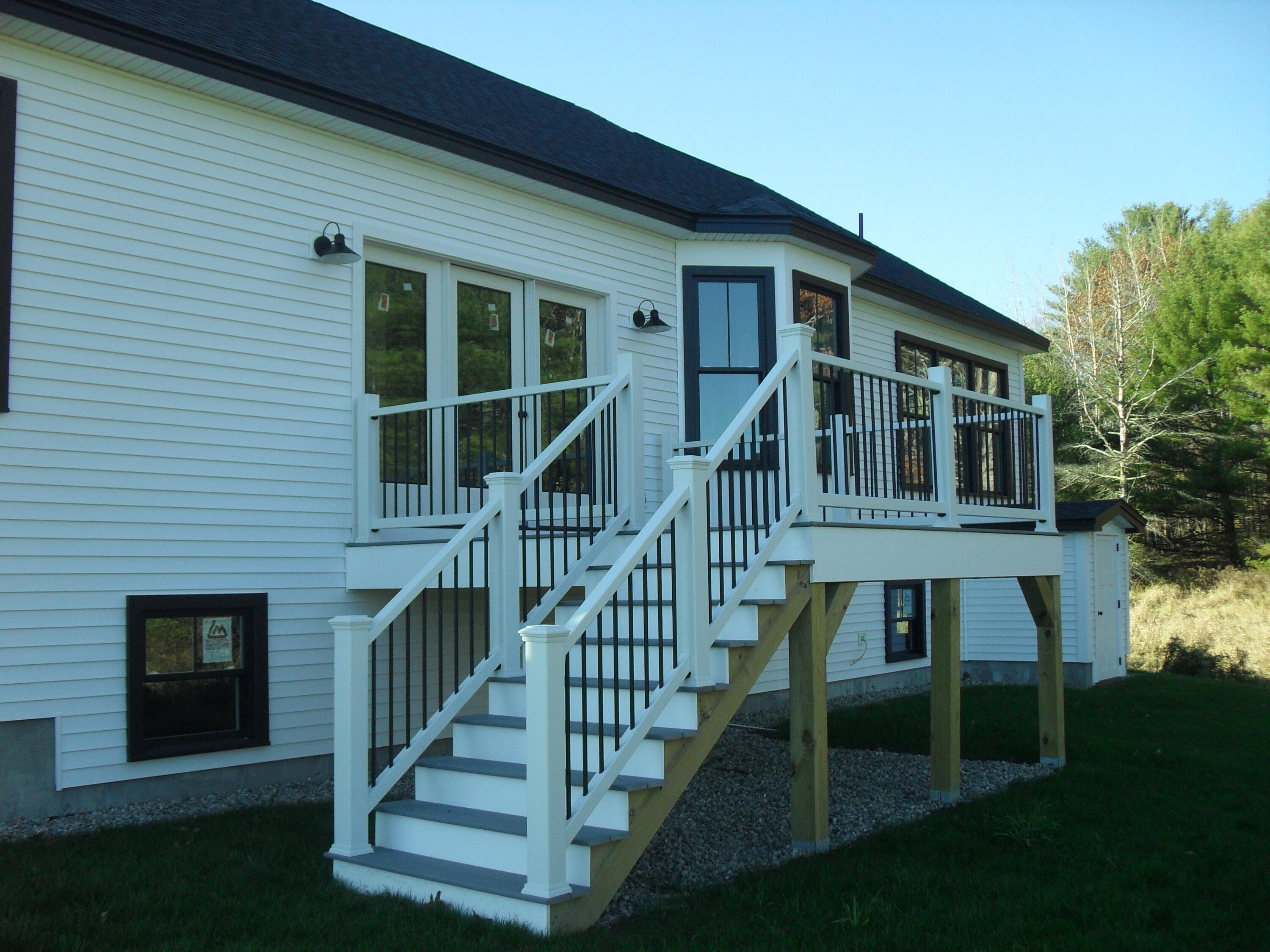 79 Murch Road Biddeford, ME 04005 - Photo 7 of 33 SDC15526