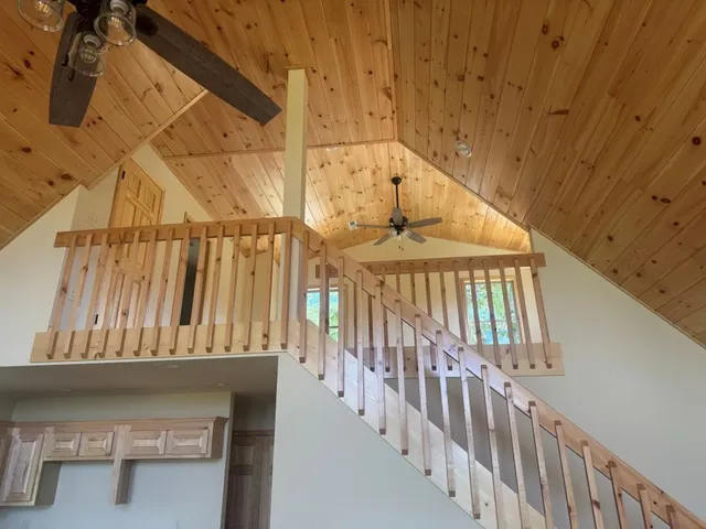 $439,000 | 134 Lexington Drive, Brasstown, NC 28902