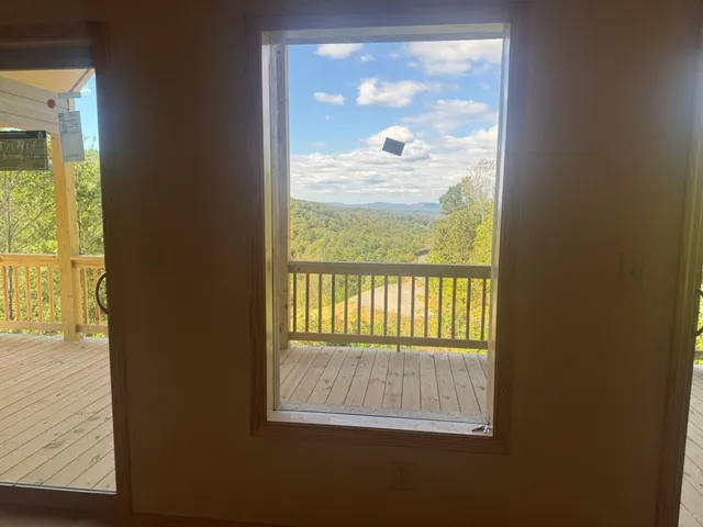 $439,000 | 134 Lexington Drive, Brasstown, NC 28902