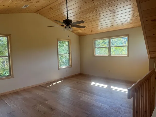 $439,000 | 134 Lexington Drive, Brasstown, NC 28902