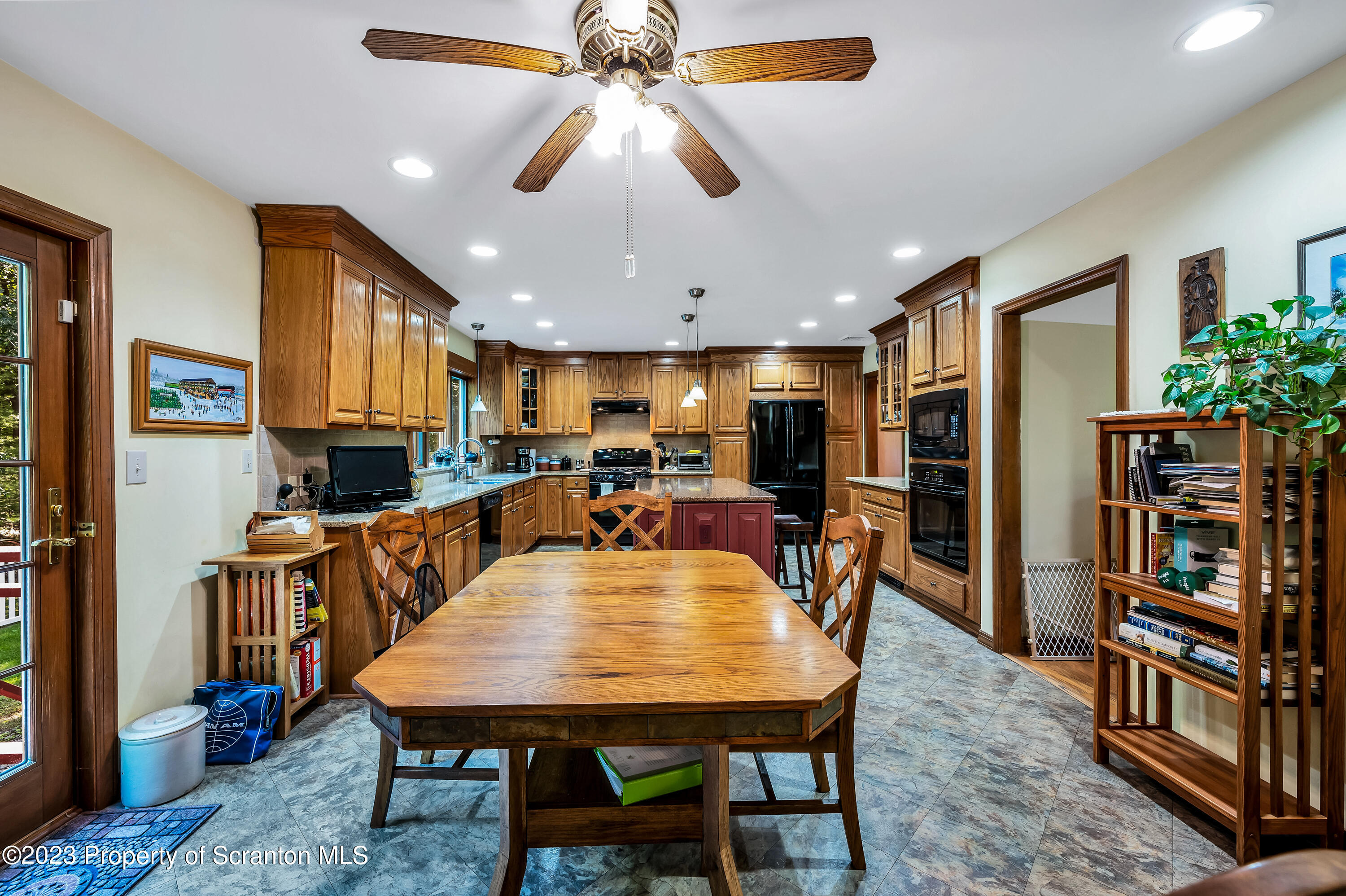 62 Hoadley's Road Hawley, PA 18438 - Photo 23 of 53 Gallery Image 23