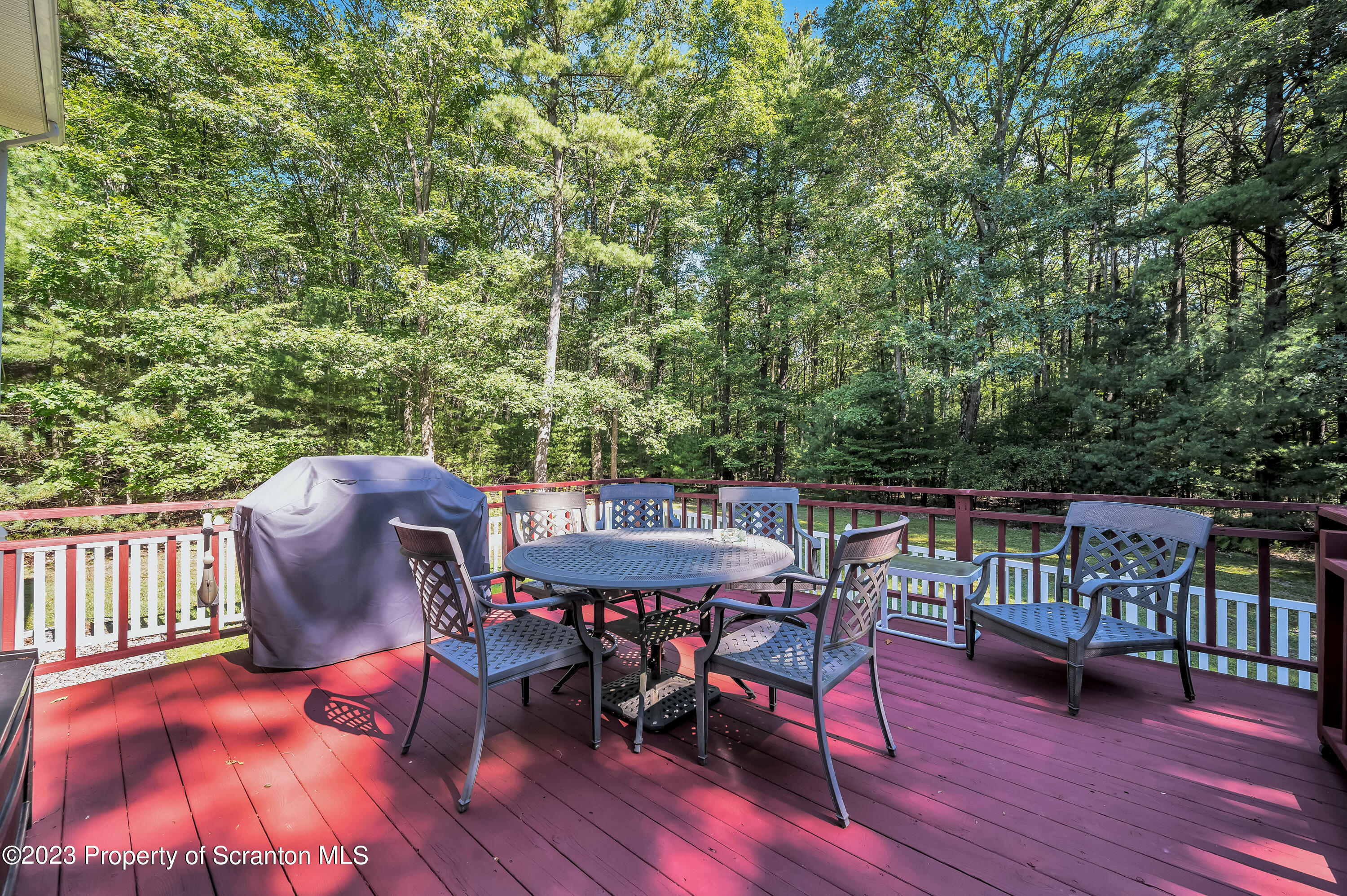 62 Hoadley's Road Hawley, PA 18438 - Photo 4 of 53 Gallery Image 4