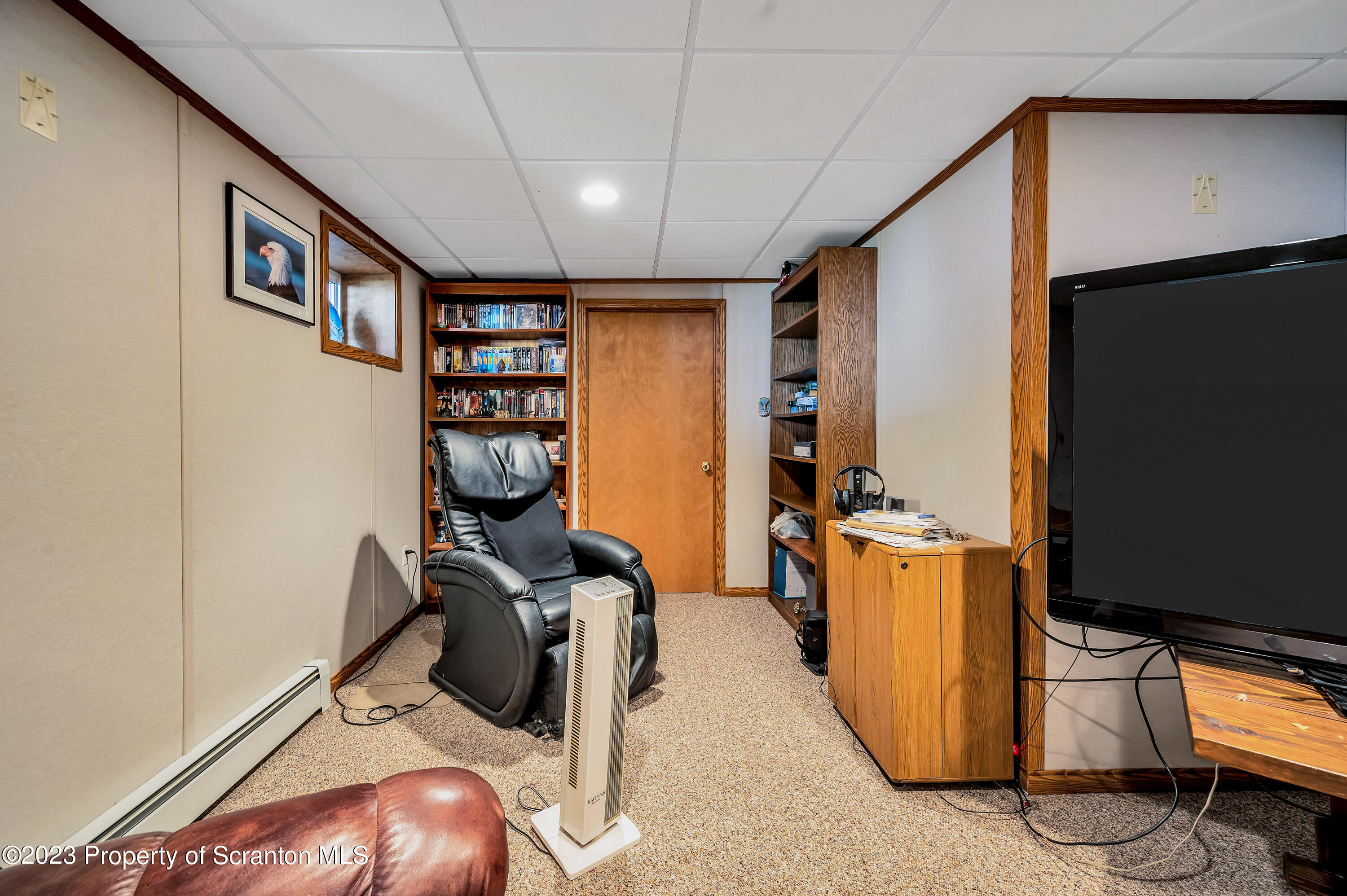 62 Hoadley's Road Hawley, PA 18438 - Photo 50 of 53 Gallery Image 50