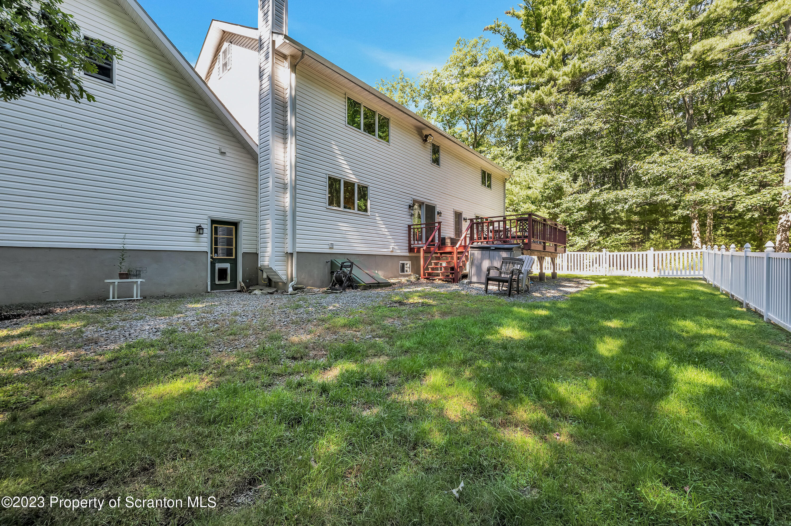 62 Hoadley's Road Hawley, PA 18438 - Photo 51 of 53 Gallery Image 51