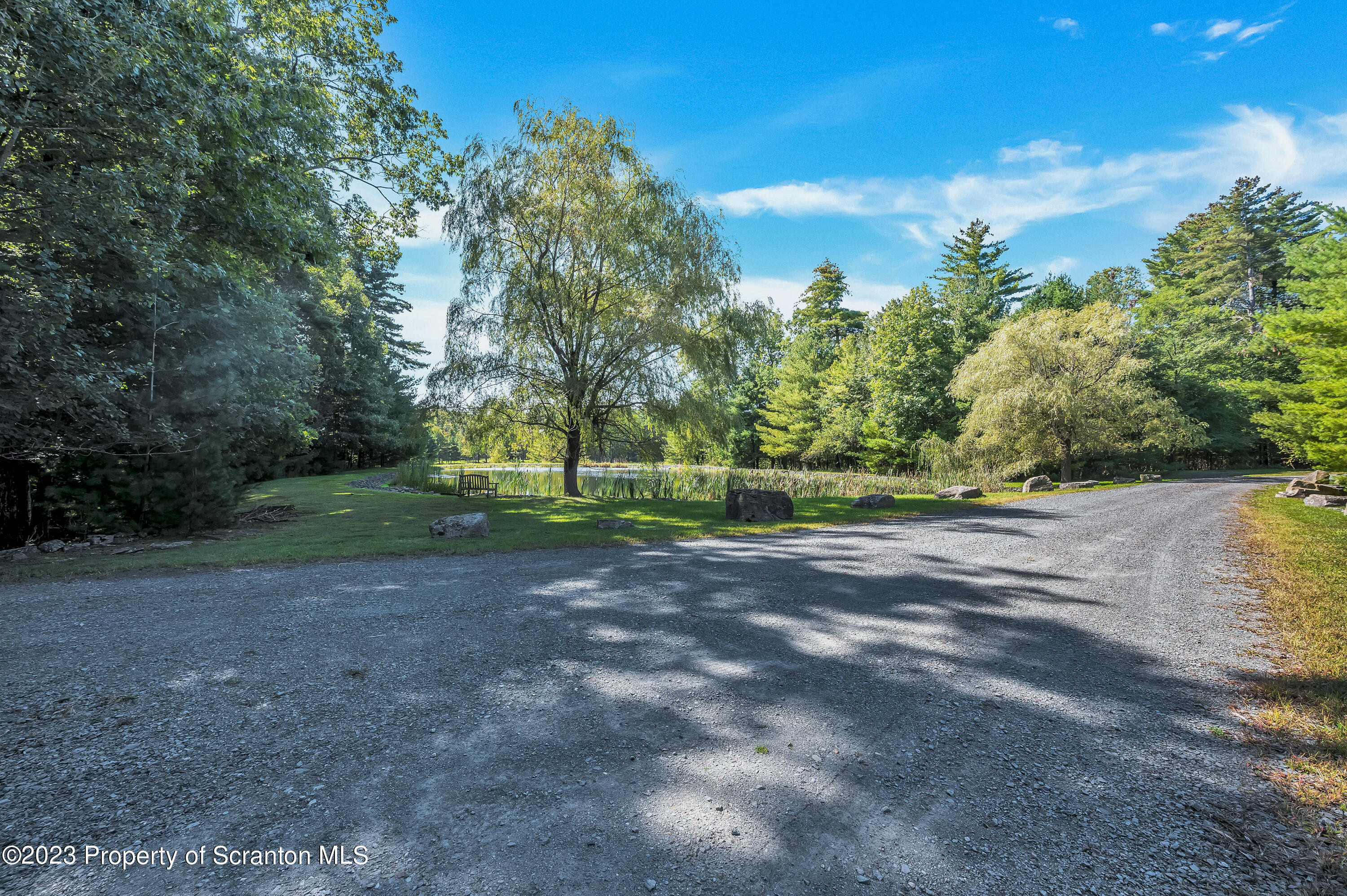 62 Hoadley's Road Hawley, PA 18438 - Photo 7 of 53 Gallery Image 7