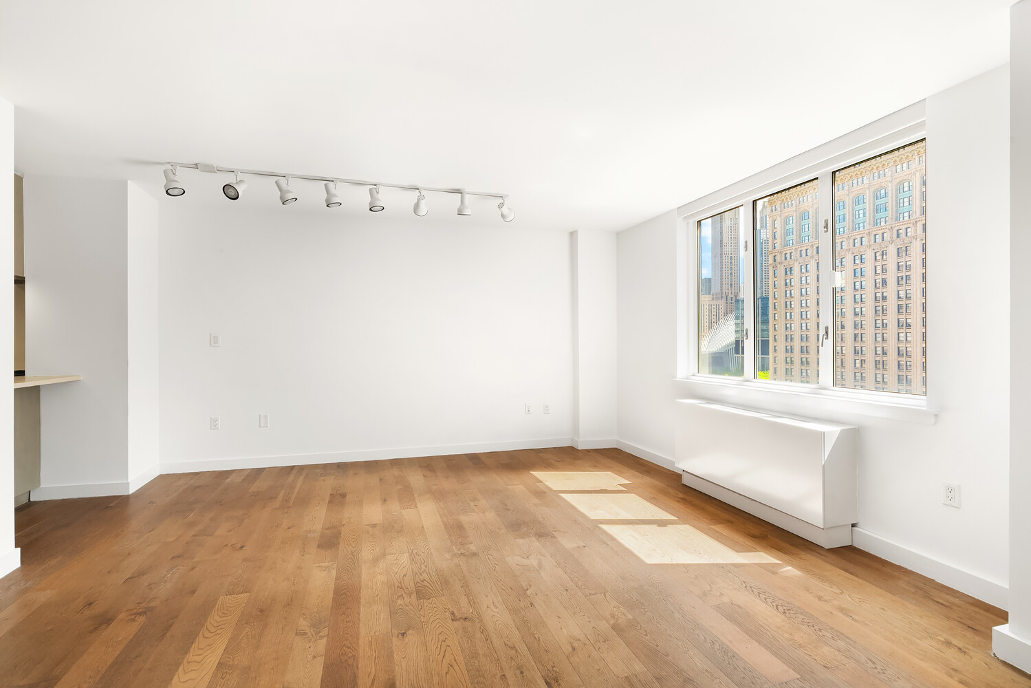225 Rector Place, Unit 11S Manhattan, NY 10280 - Photo 8 of 19