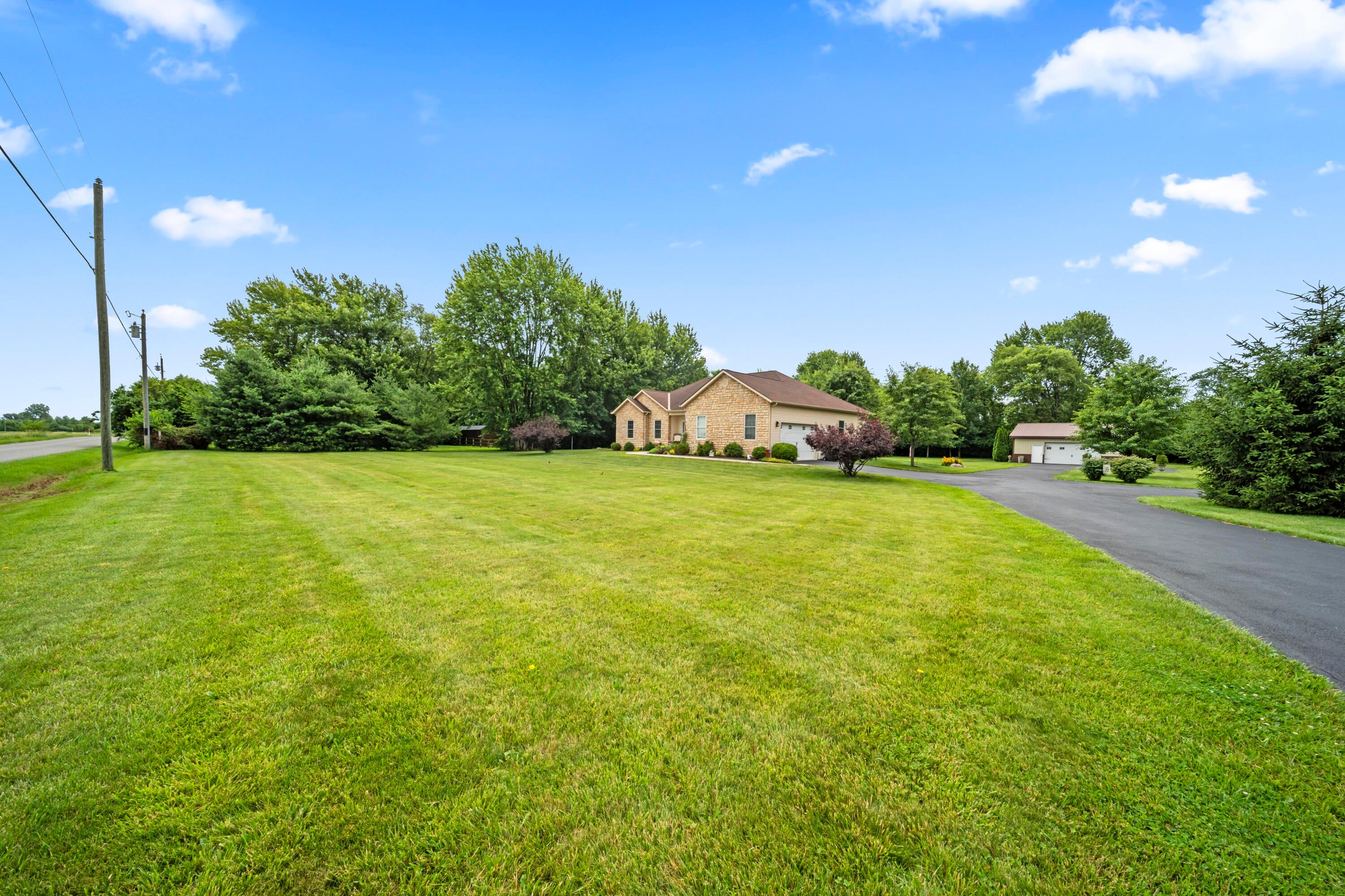7280 Weldon Road Plain City, OH 43064 - Photo 65 of 79