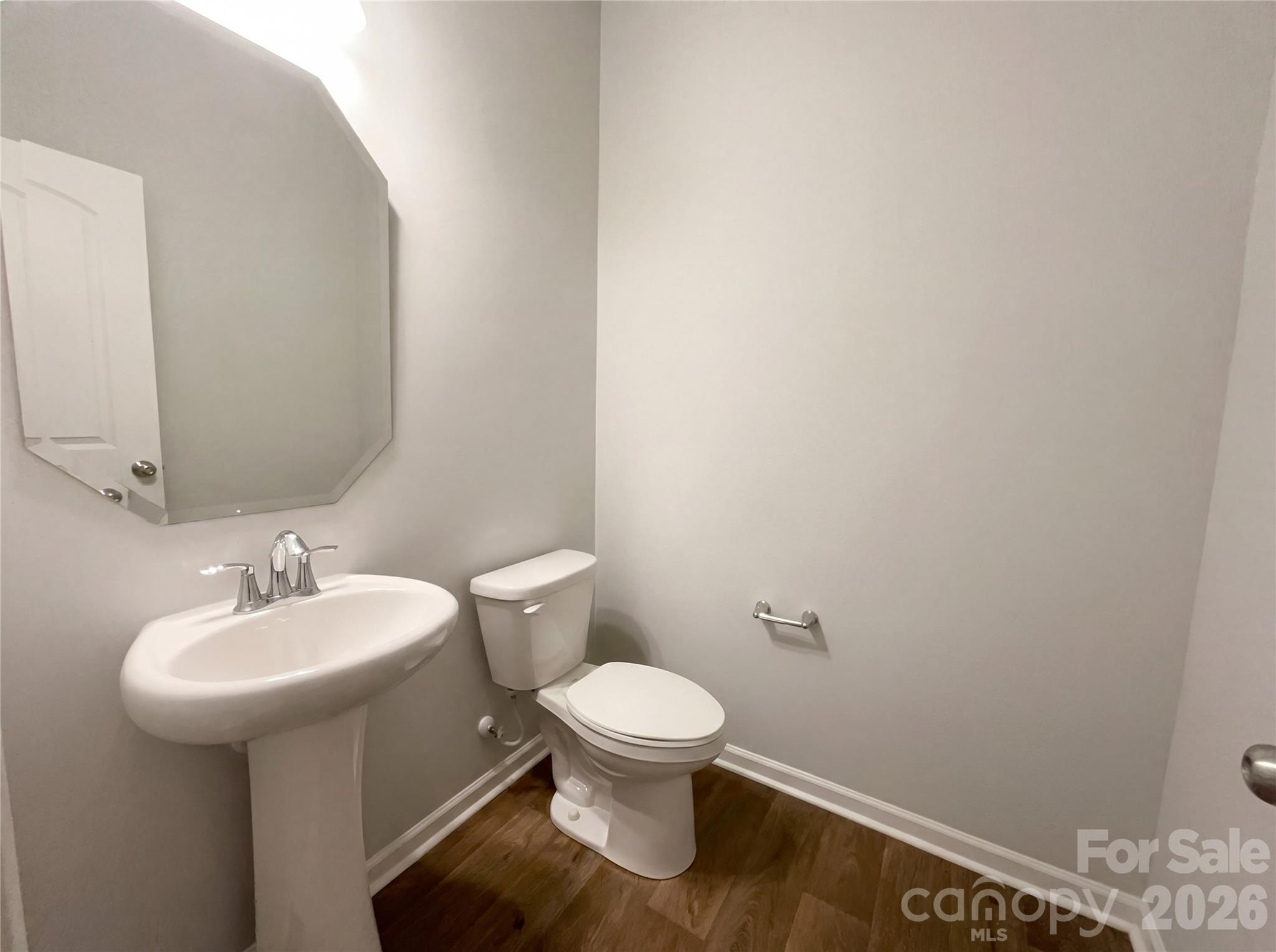 2693 Watergarden Street York, SC 29745 - Photo 11 of 17