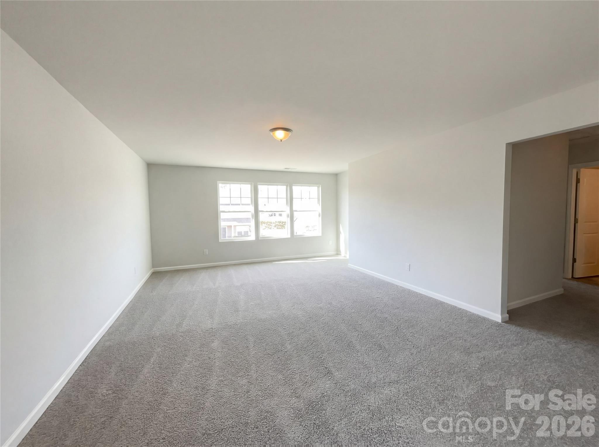 2693 Watergarden Street York, SC 29745 - Photo 12 of 17
