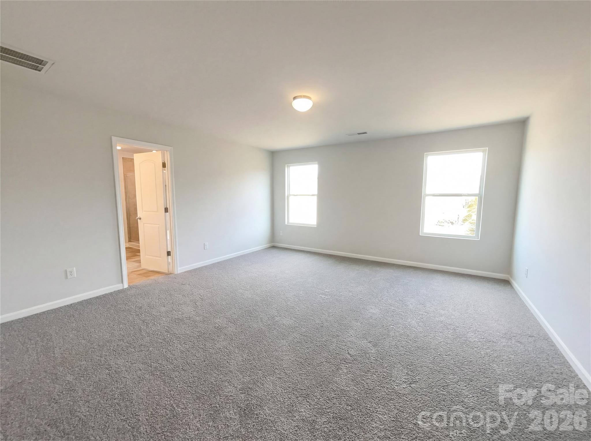 2693 Watergarden Street York, SC 29745 - Photo 13 of 17