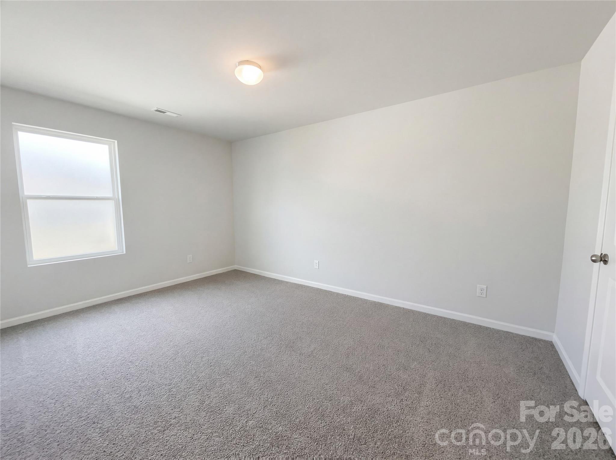 2693 Watergarden Street York, SC 29745 - Photo 14 of 17