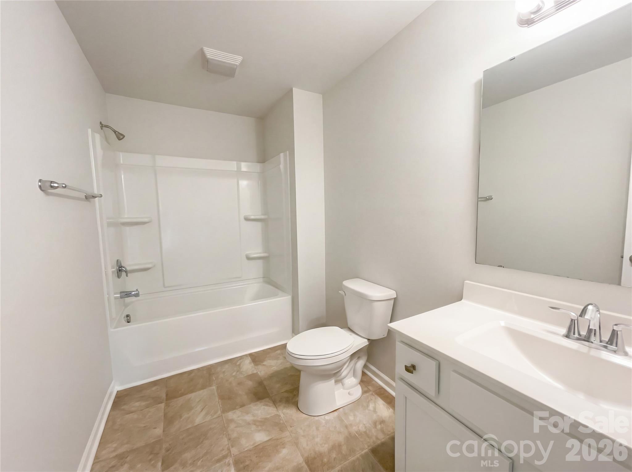 2693 Watergarden Street York, SC 29745 - Photo 15 of 17