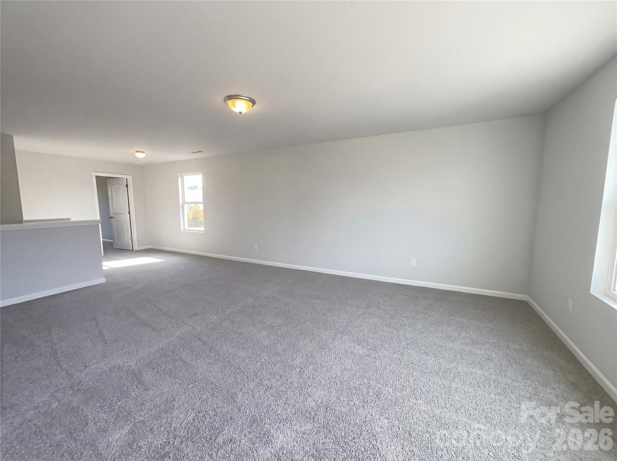 2693 Watergarden Street York, SC 29745 - Photo 16 of 17