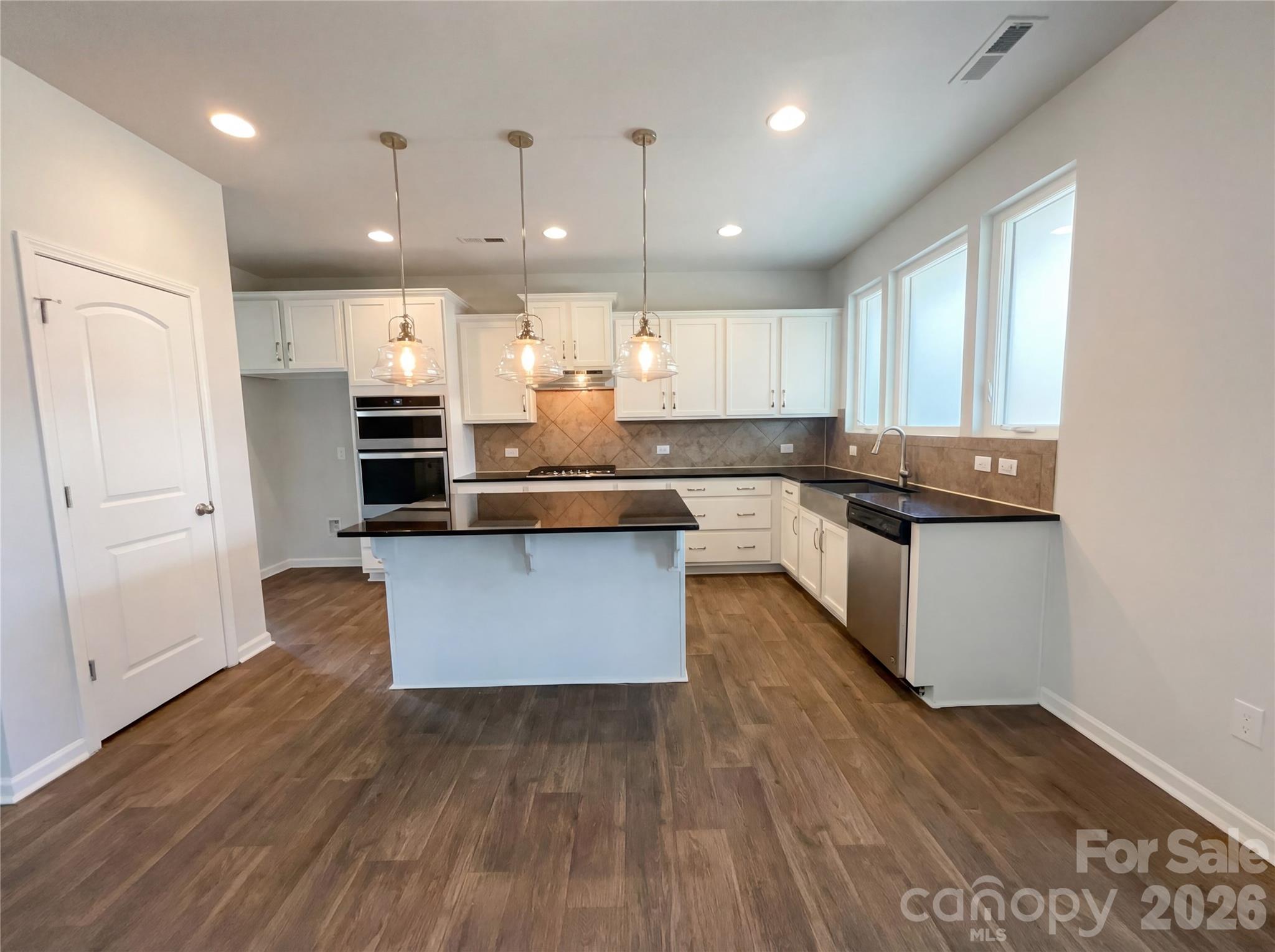 2693 Watergarden Street York, SC 29745 - Photo 2 of 17
