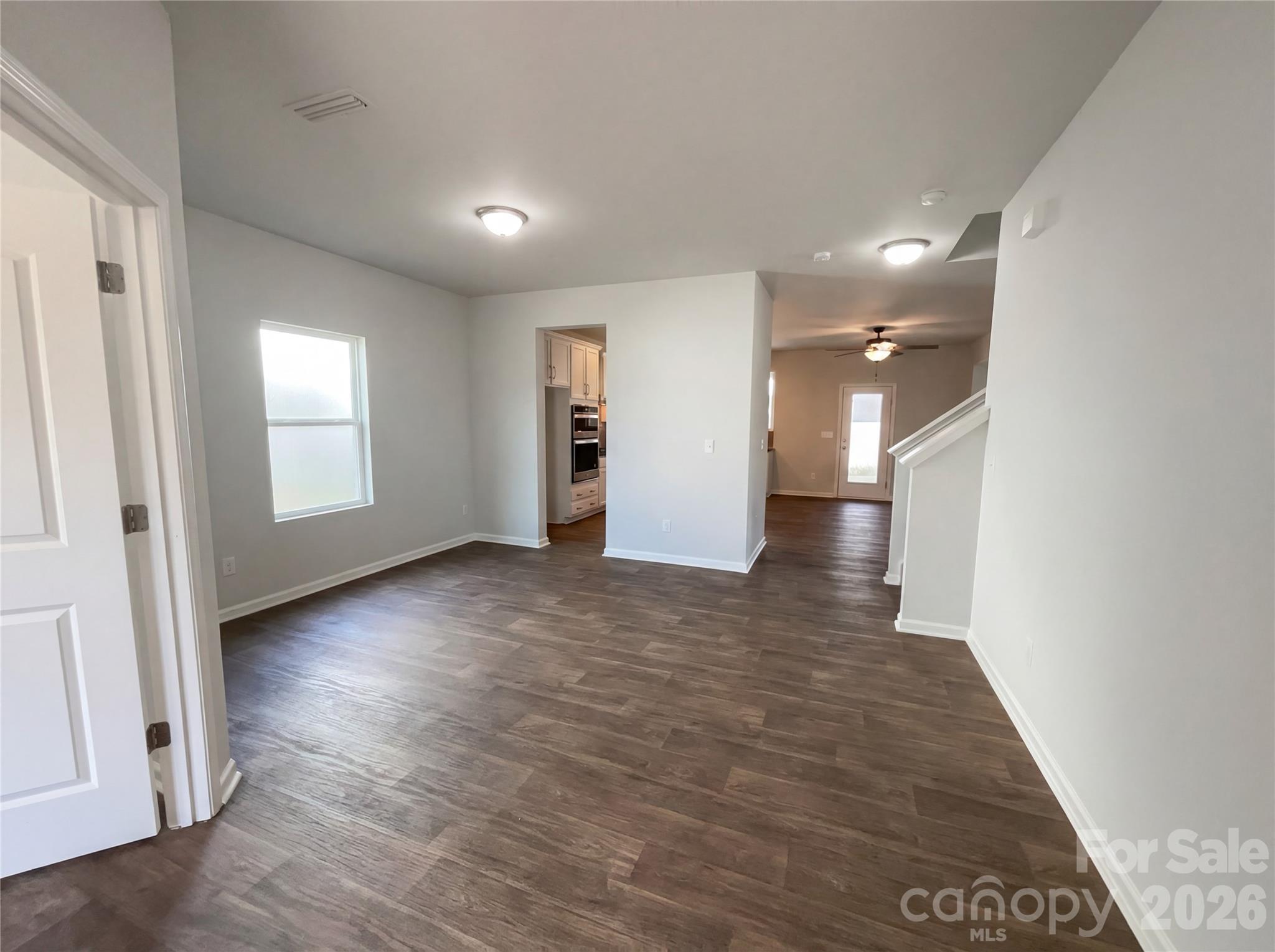 2693 Watergarden Street York, SC 29745 - Photo 3 of 17