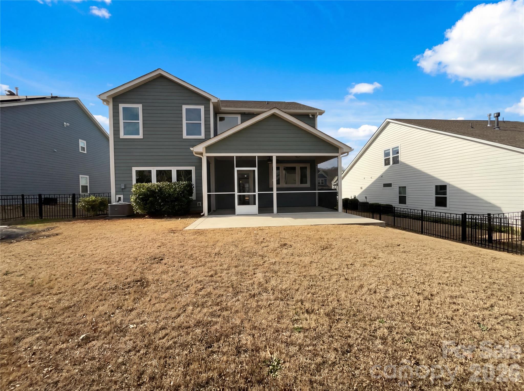 2693 Watergarden Street York, SC 29745 - Photo 5 of 17