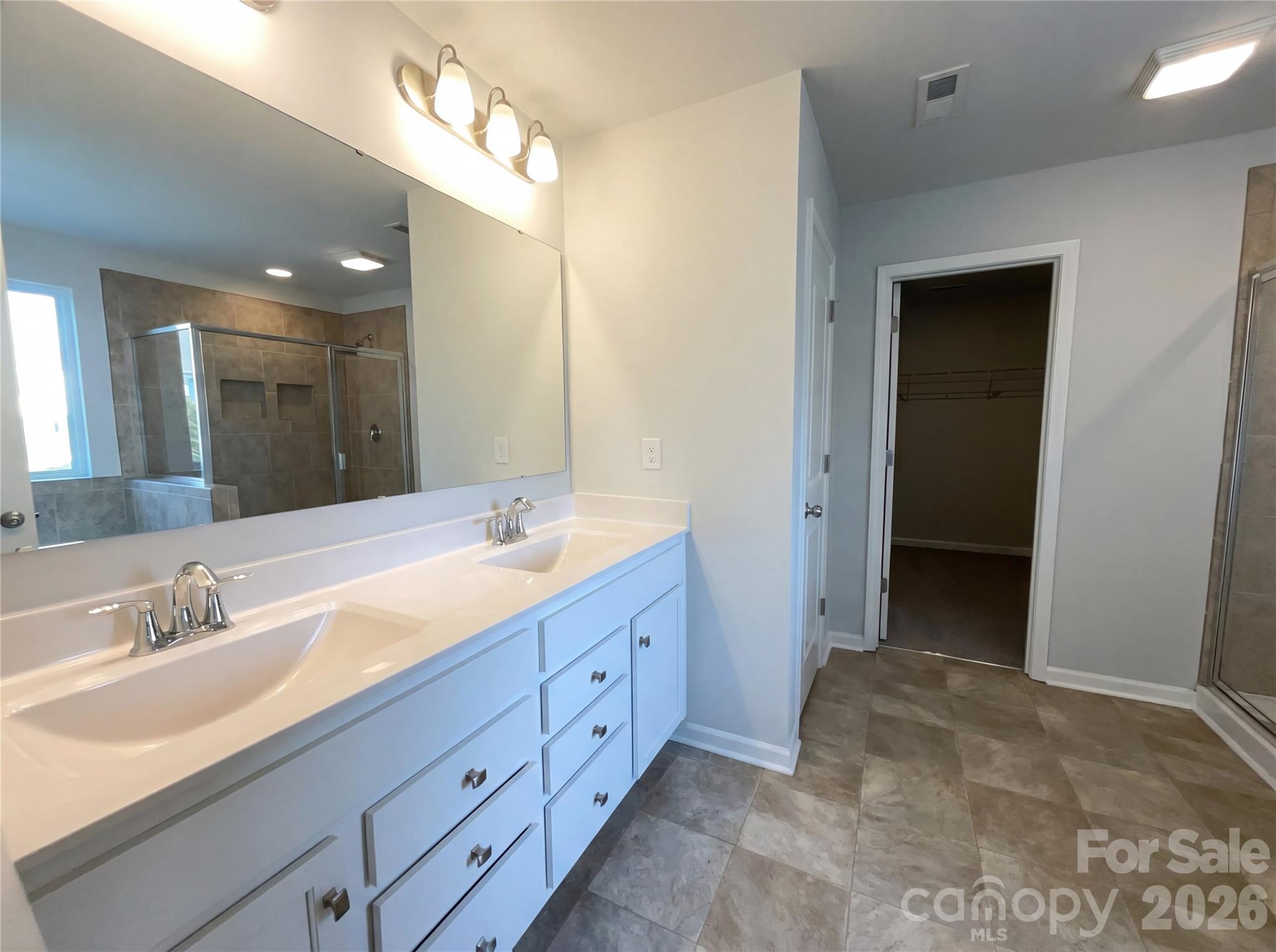 2693 Watergarden Street York, SC 29745 - Photo 6 of 17