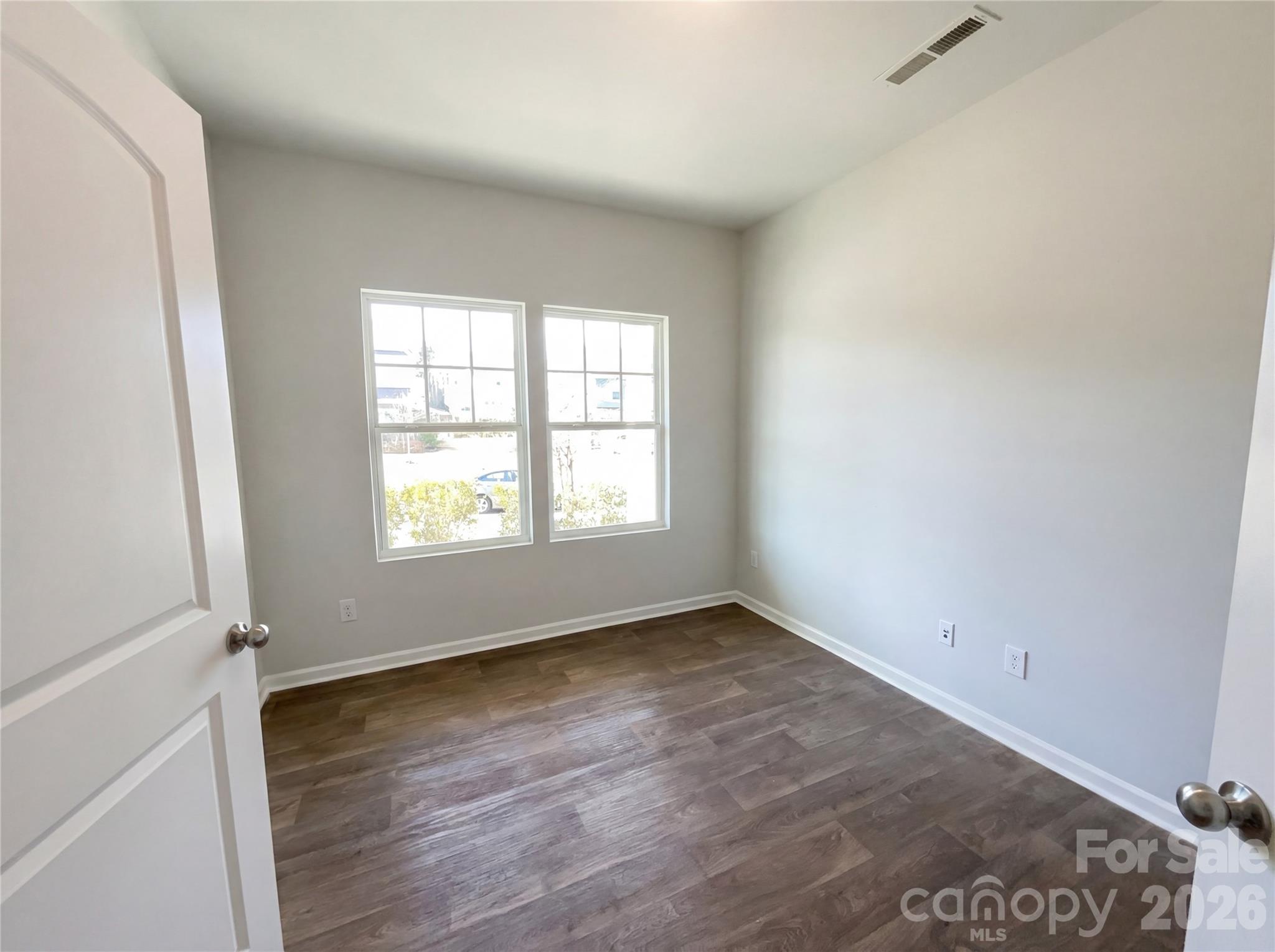 2693 Watergarden Street York, SC 29745 - Photo 7 of 17