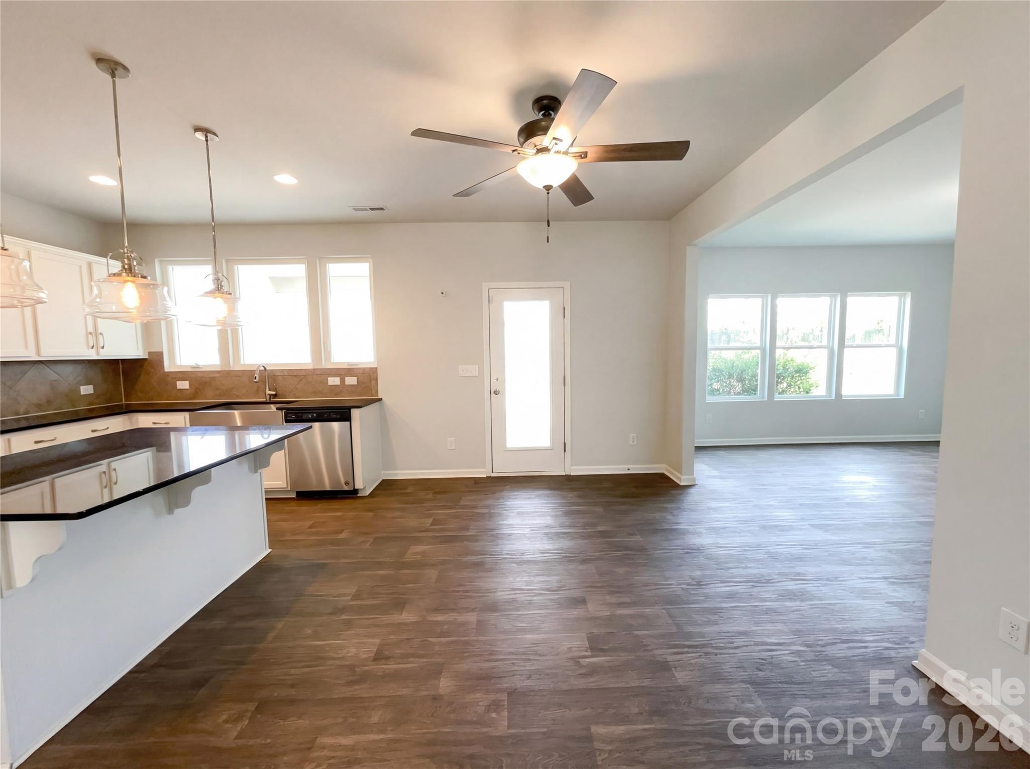 2693 Watergarden Street York, SC 29745 - Photo 8 of 17