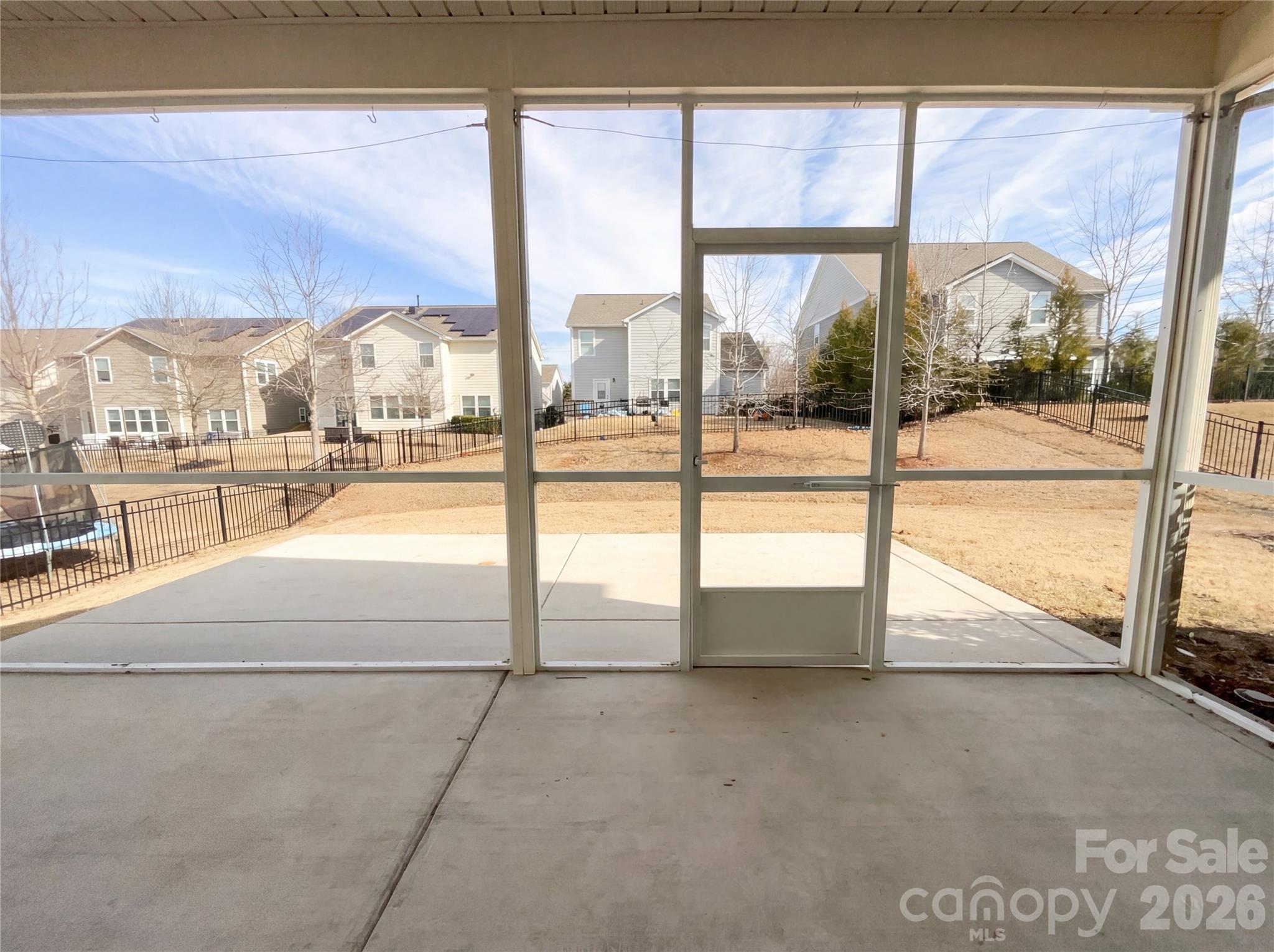 2693 Watergarden Street York, SC 29745 - Photo 9 of 17
