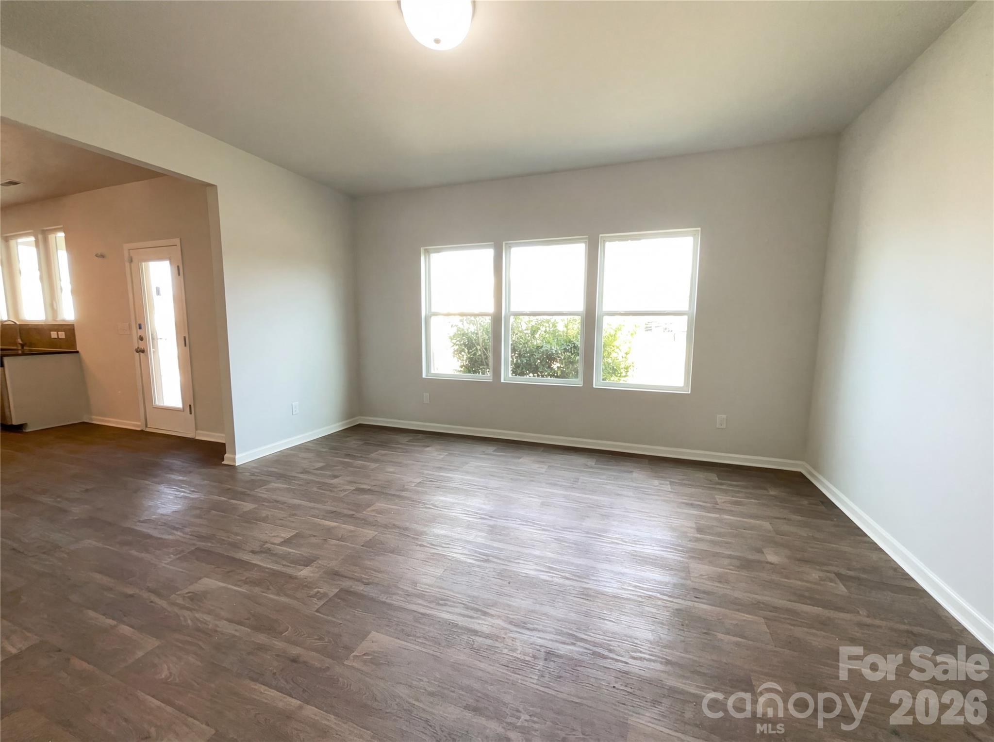 2693 Watergarden Street York, SC 29745 - Photo 10 of 17