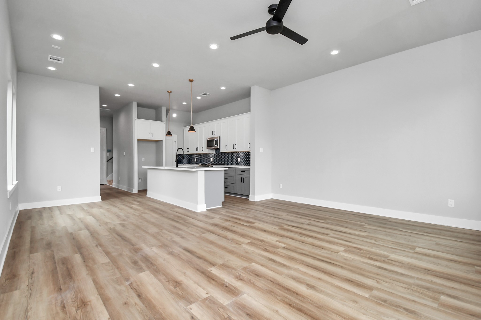 6817 Peerless Street Houston, TX 77021 - Photo 36 of 42 Gallery Image 36