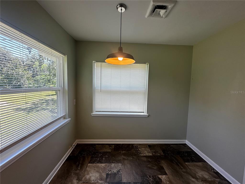 510 Southwest 28th Street Ocala, FL 34471 - Photo 6 of 16