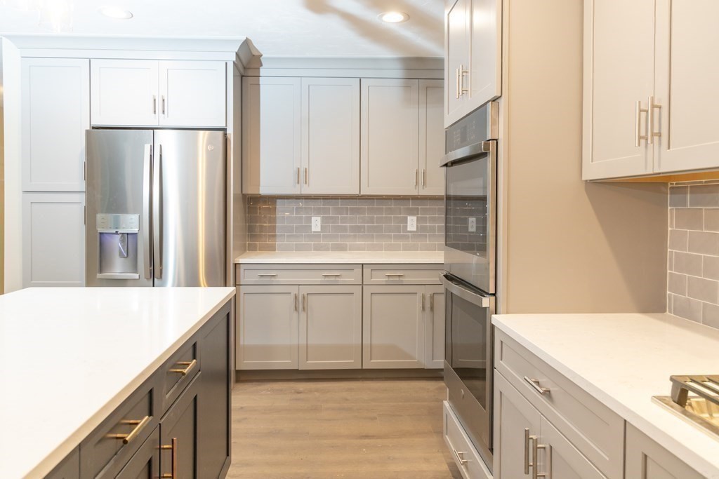78 Lowell Road Mashpee, MA 02649 - Photo 19 of 28 Gallery Image 19