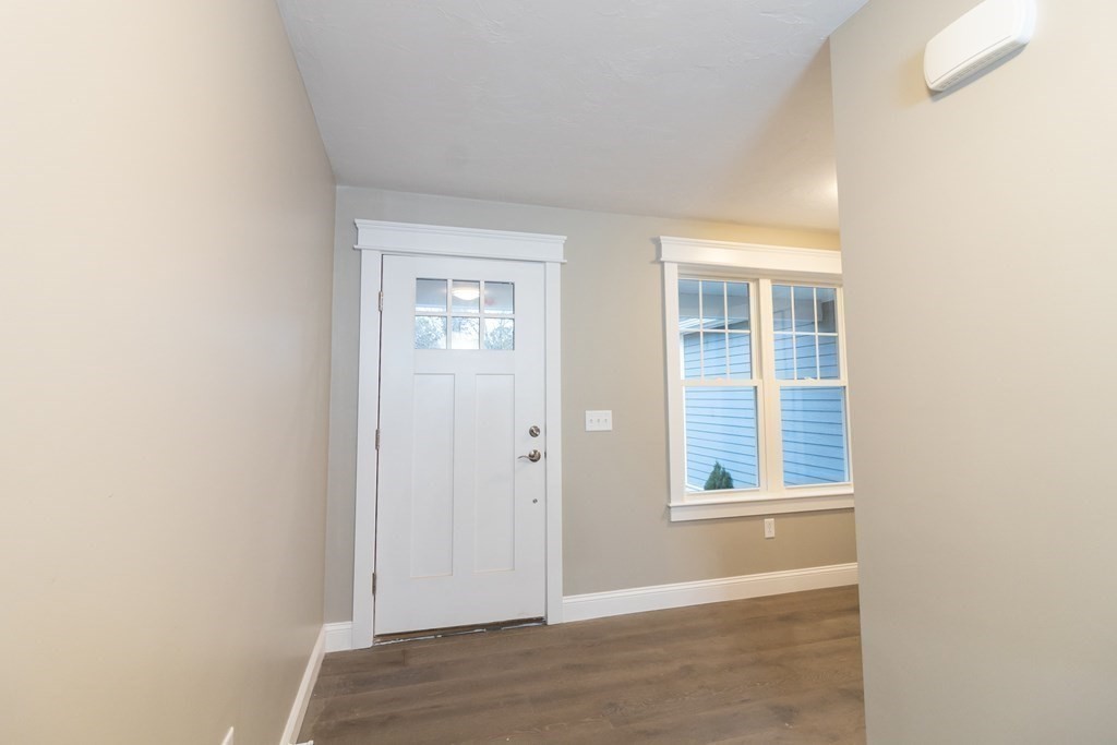 78 Lowell Road Mashpee, MA 02649 - Photo 8 of 28 Gallery Image 8