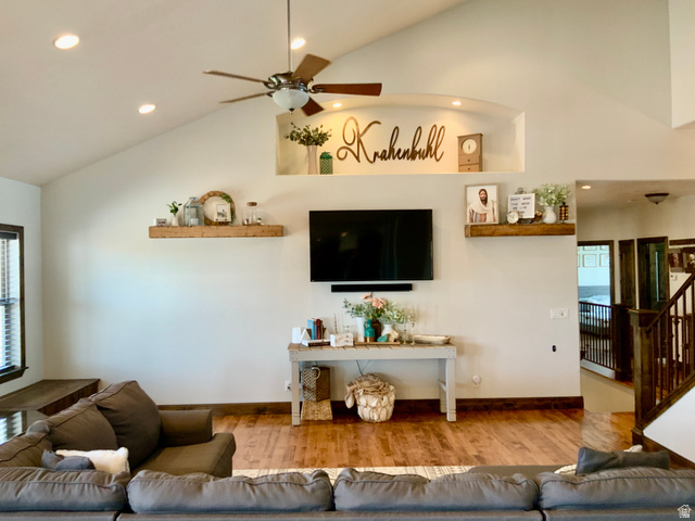 949 North 310 Redmond, UT 84652 - Photo 28 of 79