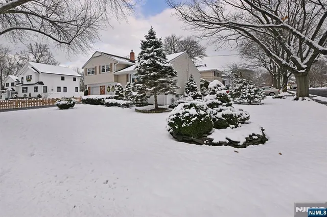 a view of a porch with patio