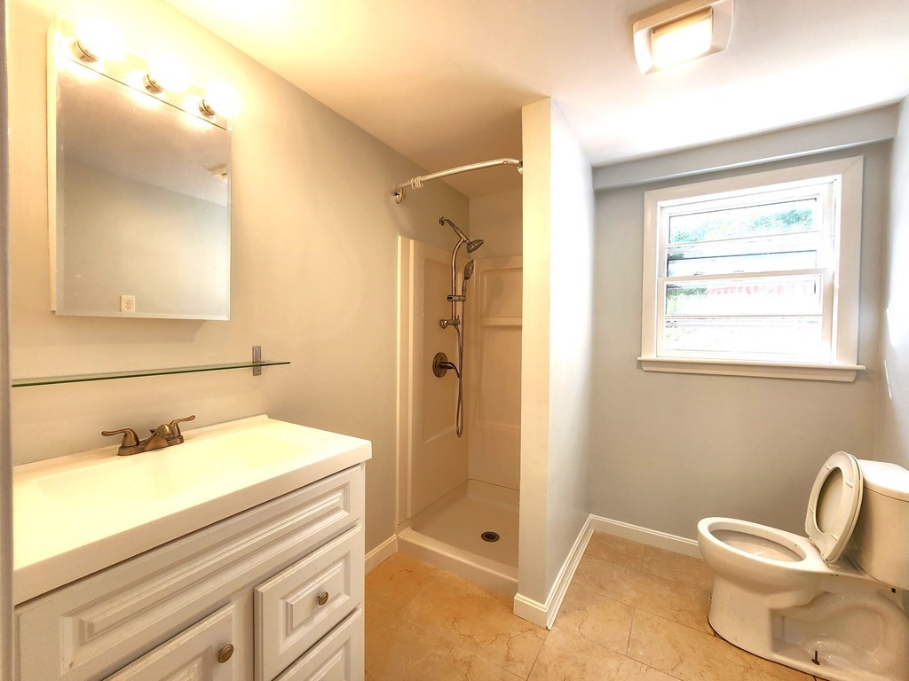 21 Randolph Street Canton, MA 02021 - Photo 11 of 15