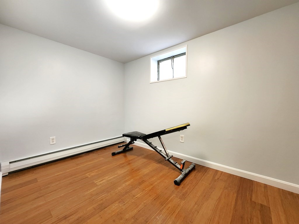 21 Randolph Street Canton, MA 02021 - Photo 13 of 15