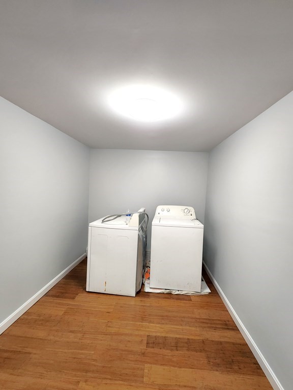 21 Randolph Street Canton, MA 02021 - Photo 14 of 15