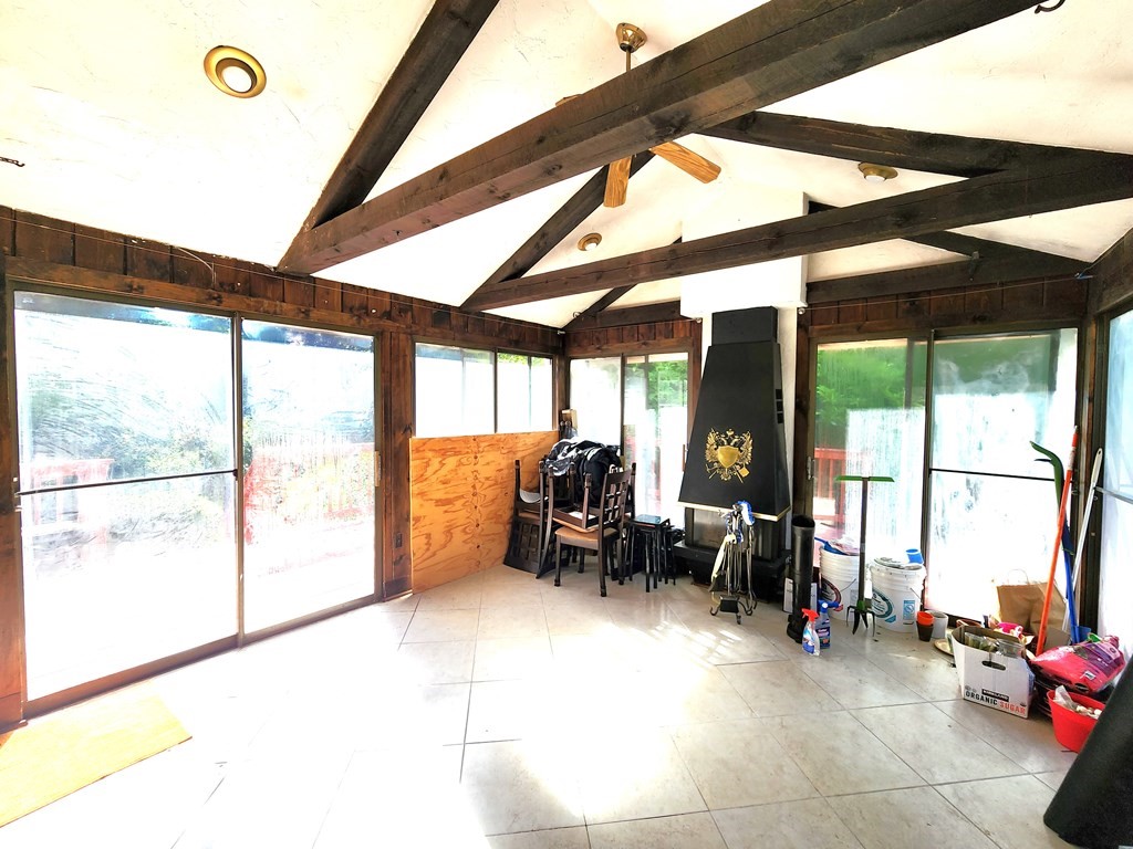 21 Randolph Street Canton, MA 02021 - Photo 15 of 15