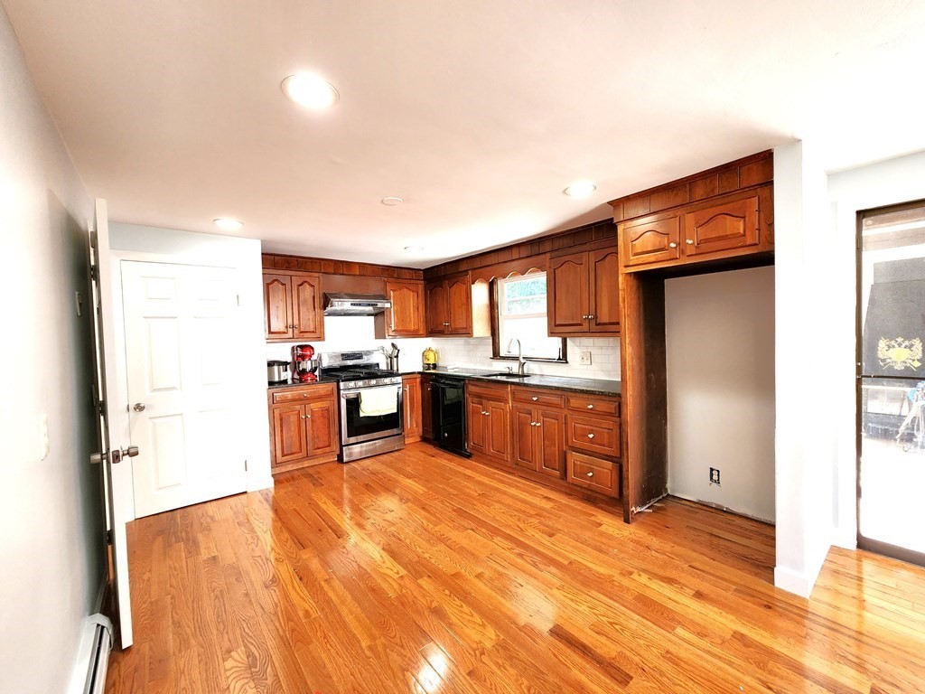 21 Randolph Street Canton, MA 02021 - Photo 4 of 15