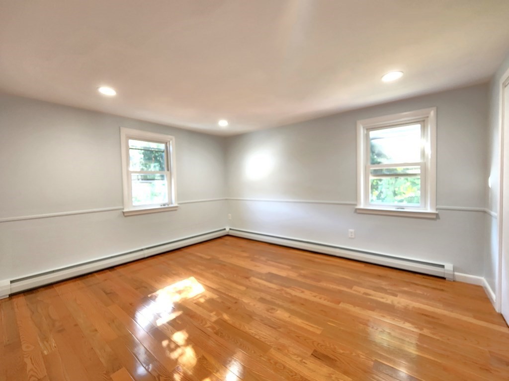 21 Randolph Street Canton, MA 02021 - Photo 6 of 15