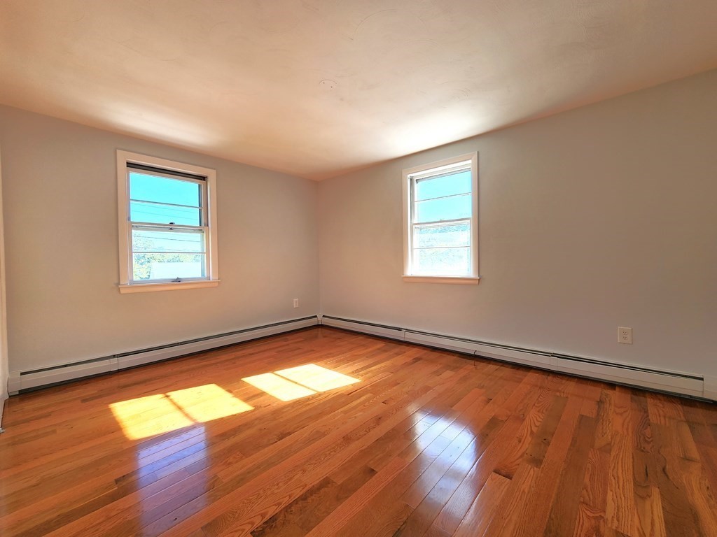 21 Randolph Street Canton, MA 02021 - Photo 7 of 15