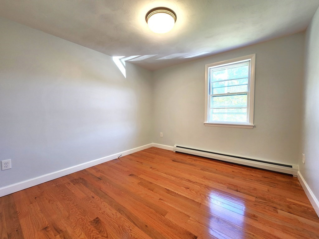 21 Randolph Street Canton, MA 02021 - Photo 8 of 15