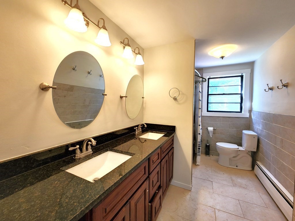 21 Randolph Street Canton, MA 02021 - Photo 9 of 15