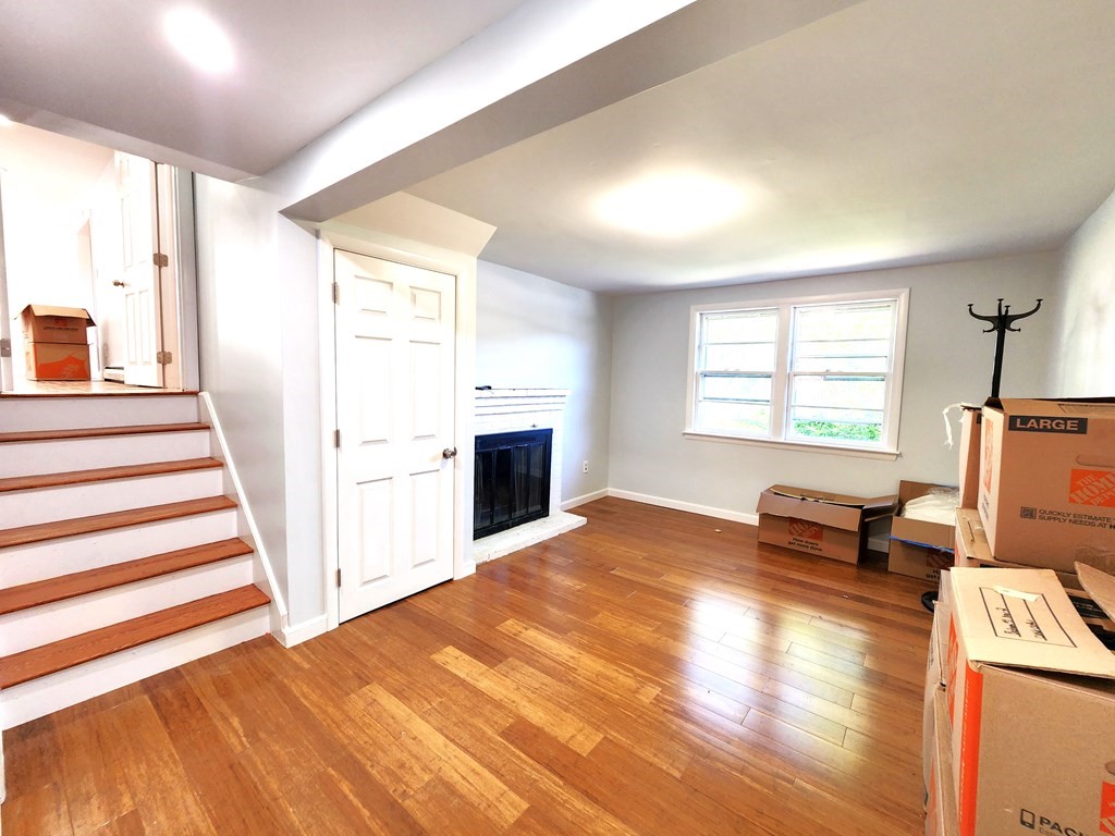 21 Randolph Street Canton, MA 02021 - Photo 10 of 15