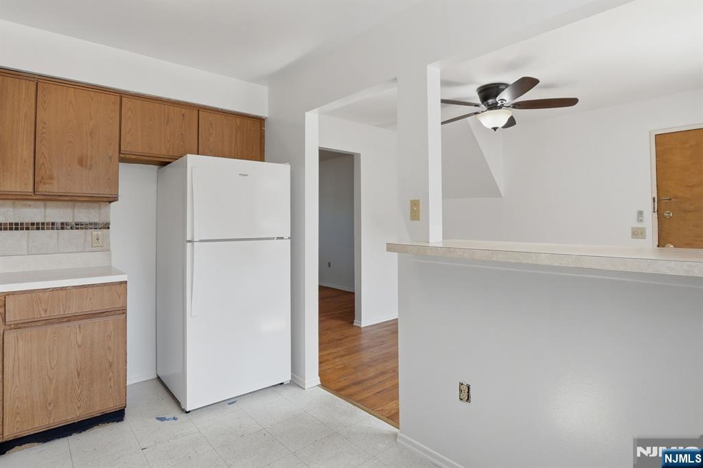 1121 Valley Road, Unit A Wayne, NJ 07470 - Photo 5 of 15