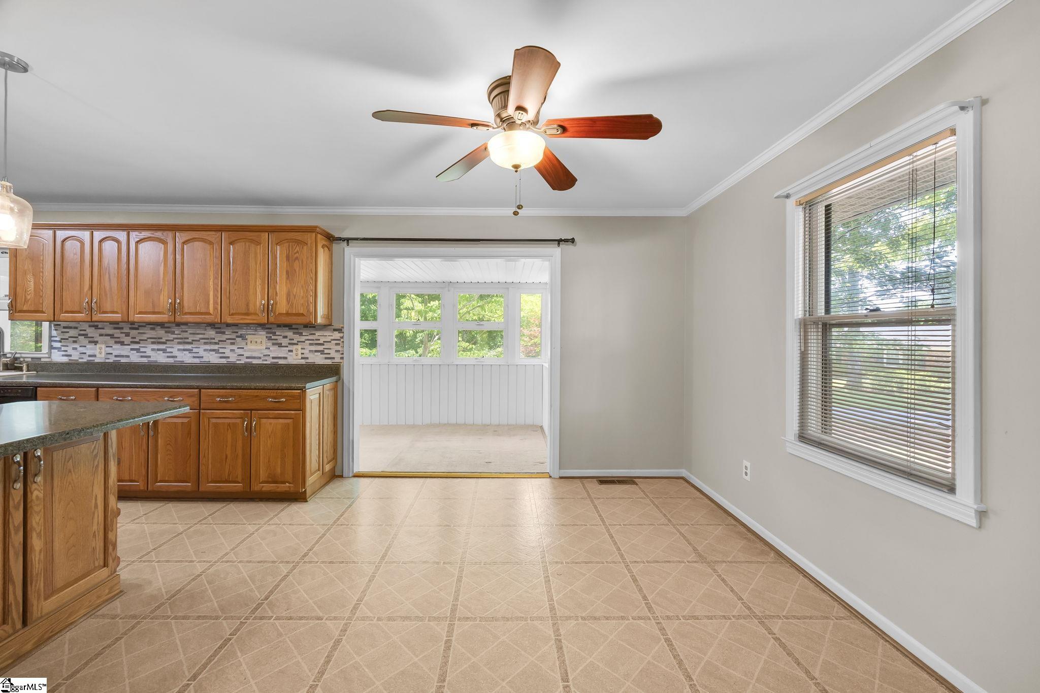 1206 Cely Road Easley, SC 29642 - Photo 18 of 50