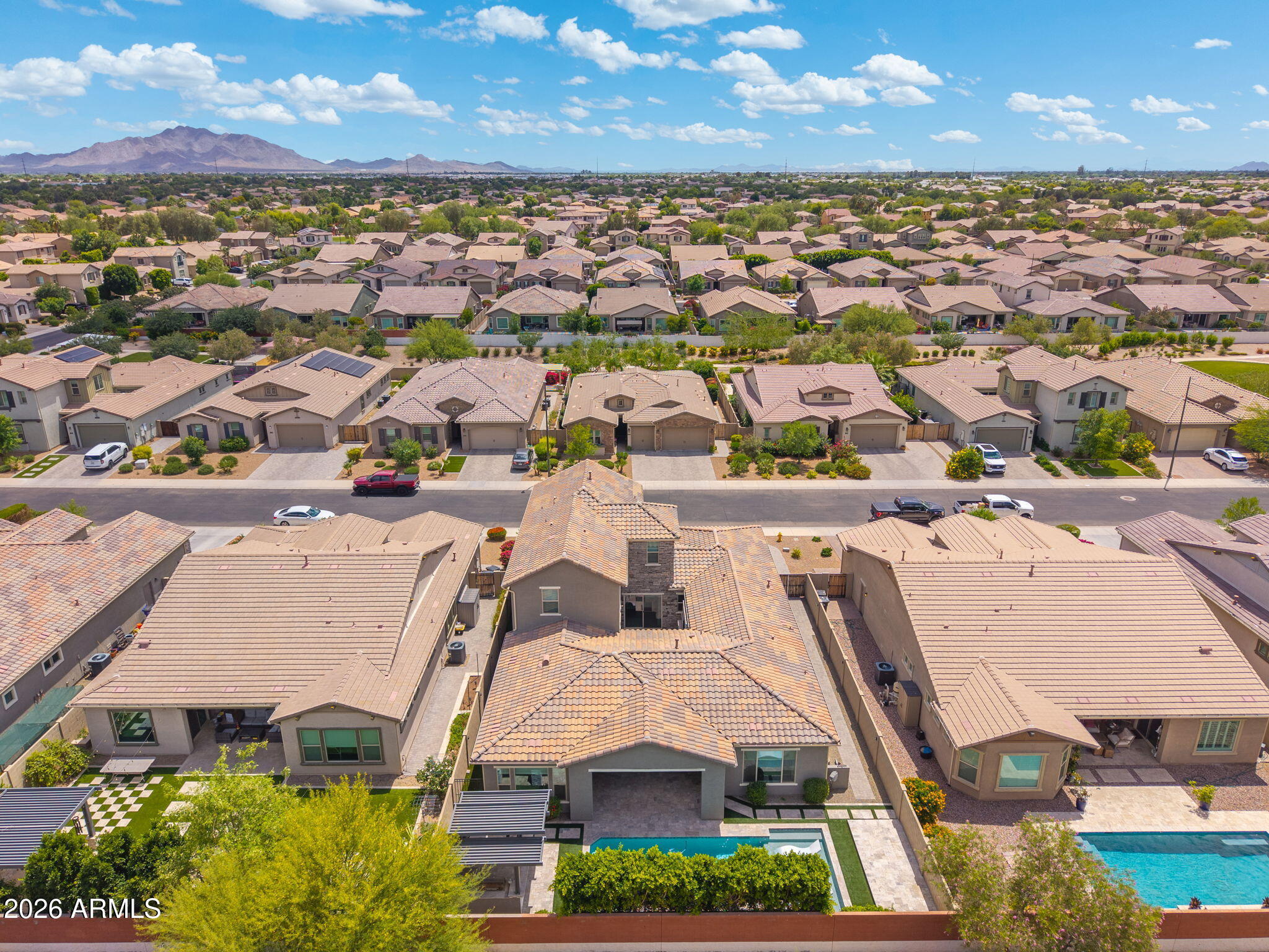 1130 East Kensington Road Gilbert, AZ 85297 - Photo 77 of 115 71-web-or-mls-DJI_20260505131634_0187_D-