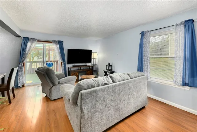 $245,000 | 1312 East 123rd Terrace, Unit A, Olathe, KS 66061