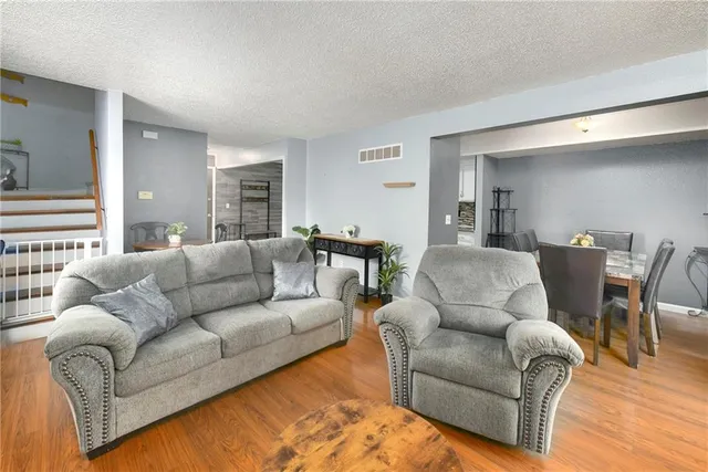 $245,000 | 1312 East 123rd Terrace, Unit A, Olathe, KS 66061