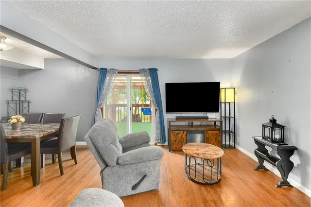 $245,000 | 1312 East 123rd Terrace, Unit A, Olathe, KS 66061